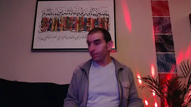 Samir 44200 online show from December 20, 2025, 11:12 pm