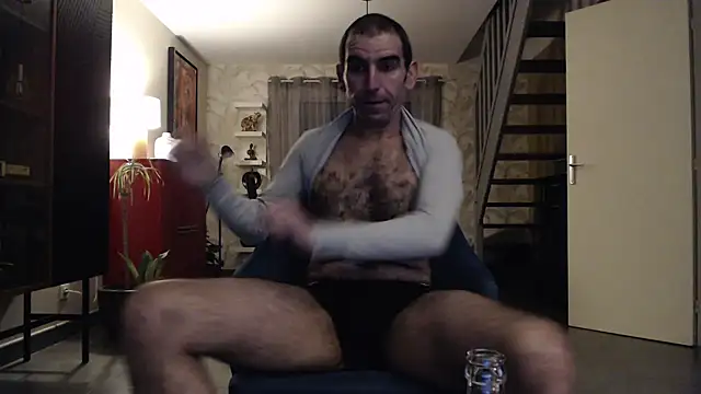 Samir 44200 online show from March 4, 2026, 9:21 pm