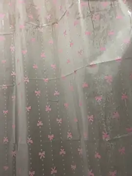 Snapshot of shyfr34k chatting on October 12, 2025, 11:15 pm shyfr34k online show from October 12, 2025, 11:15 pm