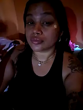 shyfr34k online show from December 14, 2025, 4:12 pm