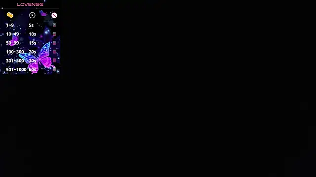 Snapshot of Xileny-Halliwey chatting on September 26, 2025, 4:11 pm Xileny-Halliwey online show from September 26, 2025, 4:11 pm