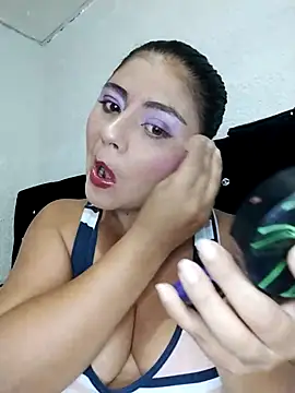 ElizabethWeil online show from October 24, 2025, 1:51 pm