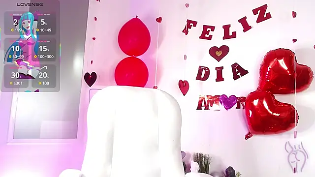 salome drasin online show from March 1, 2025, 12:07 am