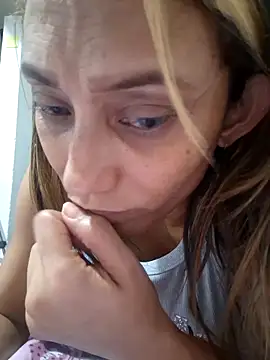 salome drasin online show from May 15, 2026, 11:12 pm
