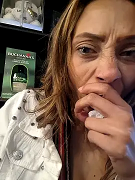 salome drasin online show from July 5, 2026, 3:34 am