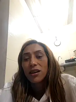 salome drasin online show from July 27, 2026, 2:51 am