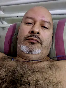 Juan 45 online show from May 29, 2026, 1:31 pm