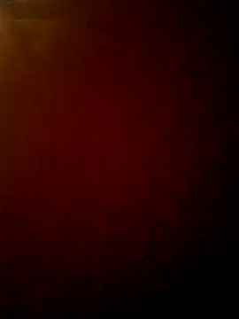 Juan 45 online show from June 11, 2026, 2:59 pm