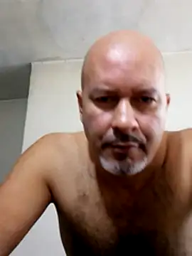 Juan 45 online show from June 26, 2026, 2:54 pm