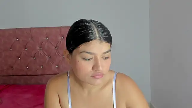 alexa  freddryy online show from January 22, 2025, 6:52 pm
