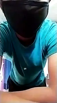 Snapshot of Vishuuuu__13 chatting on December 8, 2024, 8:30 am Vishuuuu 13 online show from December 8, 2024, 8:30 am
