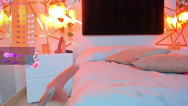 Ambeer Rousess online show from January 11, 2025, 11:46 pm