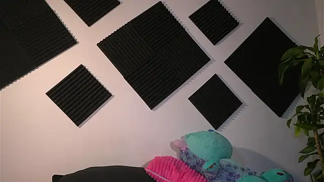 Ambeer Rousess online show from February 7, 2026, 1:09 am