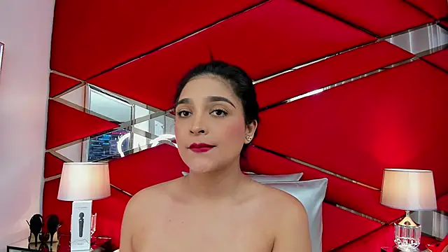 Snapshot of AdeleGray chatting on December 30, 2024, 3:13 pm AdeleGray online show from December 30, 2024, 3:13 pm