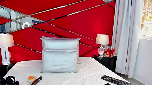 Snapshot of AdeleGray chatting on January 11, 2025, 5:51 pm AdeleGray online show from January 11, 2025, 5:51 pm