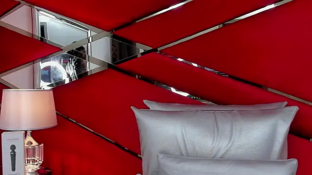 Snapshot of AdeleGray chatting on February 3, 2025, 9:18 pm AdeleGray online show from February 3, 2025, 9:18 pm