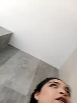 Snapshot of AdeleGray chatting on September 24, 2025, 12:19 pm AdeleGray online show from September 24, 2025, 12:19 pm