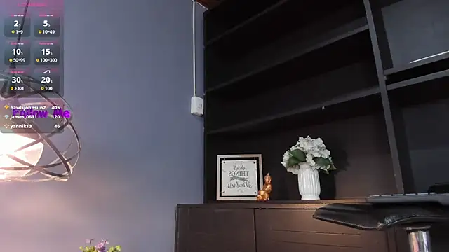 Snapshot of cami_rouxxx_ chatting on January 19, 2025, 7:04 pm cami rouxxx online show from January 19, 2025, 7:04 pm