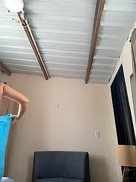 sofiaVelez01 online show from January 28, 2025, 4:19 pm