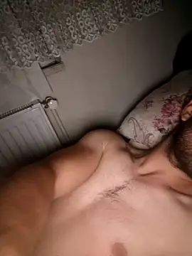 Cumi1454 online show from October 21, 2025, 10:43 pm