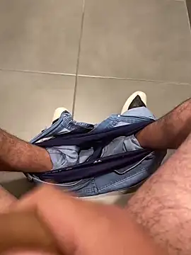 Snapshot of FabioF698 chatting on January 17, 2025, 8:11 pm FabioF698 online show from January 17, 2025, 8:11 pm