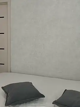 CaseyCumFace online show from January 3, 2025, 2:54 am