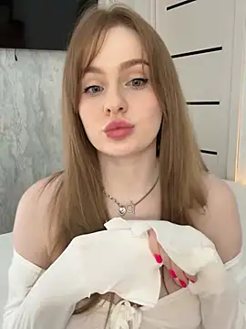 CaseyCumFace online show from January 22, 2025, 7:45 pm