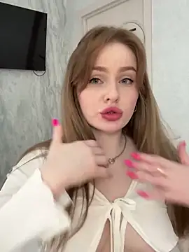 CaseyCumFace online show from January 22, 2025, 10:48 pm