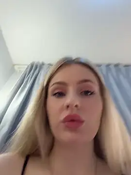 CaseyCumFace online show from May 20, 2026, 10:16 pm