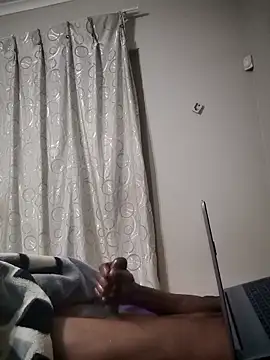 Snapshot of GangsterCouple-Aimy-Jonny chatting on October 1, 2025, 12:27 am GangsterCouple-Aimy-Jonny online show from October 1, 2025, 12:27 am