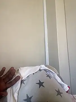 GangsterCouple-Aimy-Jonny online show from February 12, 2026, 8:20 am