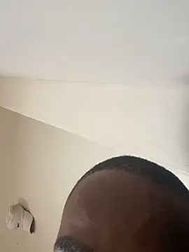 GangsterCouple-Aimy-Jonny online show from April 21, 2026, 1:17 pm