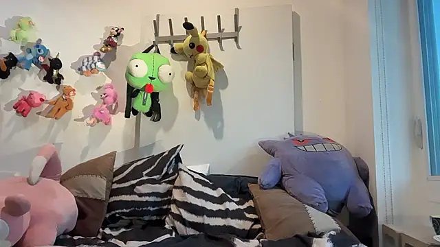 BullHorse23LIVE online show from January 10, 2026, 12:56 am