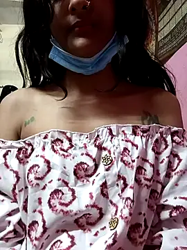 BabySlimmy10 online show from December 7, 2024, 6:04 pm