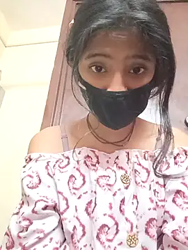 BabySlimmy10 online show from December 22, 2024, 6:59 pm