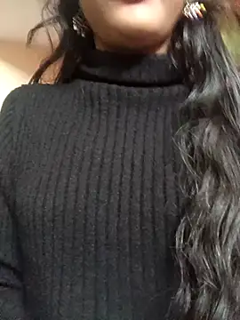 BabySlimmy10 online show from February 26, 2025, 11:26 pm