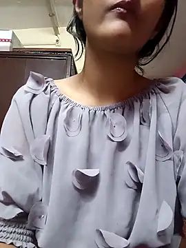 BabySlimmy10 online show from March 15, 2025, 11:39 pm