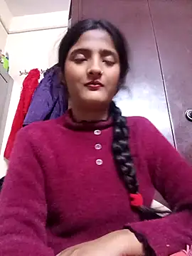 BabySlimmy10 online show from January 9, 2026, 7:15 pm