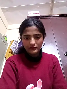 BabySlimmy10 online show from January 13, 2026, 10:15 pm