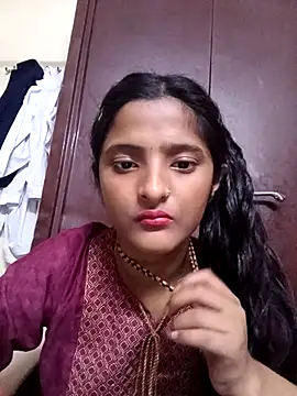 BabySlimmy10 online show from February 15, 2026, 6:59 pm