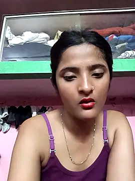 BabySlimmy10 online show from April 11, 2026, 8:24 pm