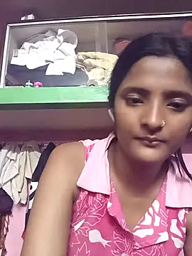 BabySlimmy10 online show from May 13, 2026, 5:54 pm