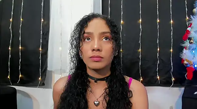 Dakota M1 online show from December 14, 2024, 1:17 am