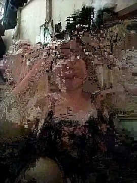 Snapshot of Pussy_delicious chatting on October 29, 2025, 5:53 am Pussy delicious online show from October 29, 2025, 5:53 am