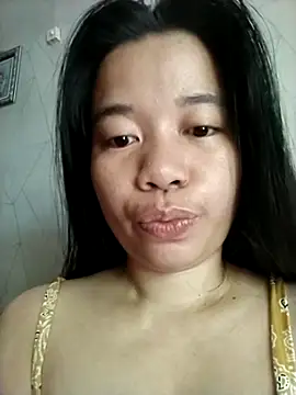 Snapshot of Pussy_delicious chatting on November 2, 2025, 12:57 am Pussy delicious online show from November 2, 2025, 12:57 am