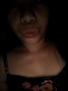 Snapshot of Pussy_delicious chatting on November 2, 2025, 1:57 pm Pussy delicious online show from November 2, 2025, 1:57 pm