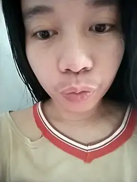 Pussy delicious online show from November 16, 2025, 7:25 am