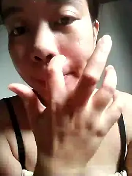 Pussy delicious online show from January 10, 2026, 3:30 am