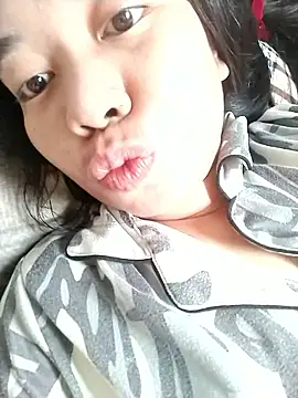 Pussy delicious online show from January 12, 2026, 6:51 am