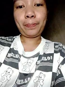 Snapshot of Pussy_delicious chatting on February 1, 2026, 12:59 pm Pussy delicious online show from February 1, 2026, 12:59 pm